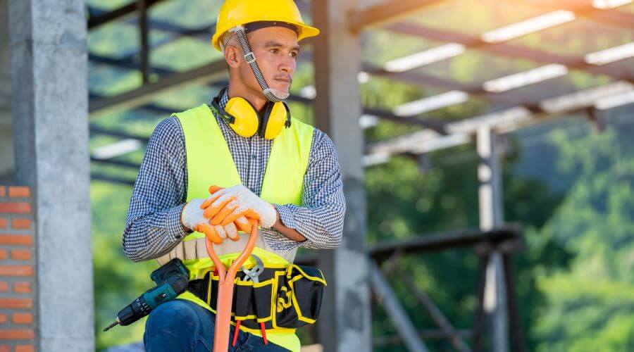 Professional leaking skylight repair services in Loogootee, IN